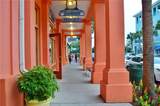 606 Market Street - Photo 15