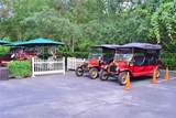 606 Market Street - Photo 19