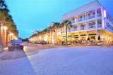 606 Market Street - Photo 20