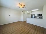 606 Market Street - Photo 4