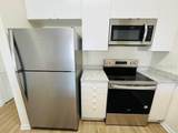 606 Market Street - Photo 6