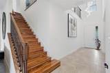 9410 Lisbon Street - Photo 10