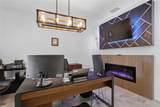 9410 Lisbon Street - Photo 11