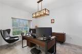 9410 Lisbon Street - Photo 12