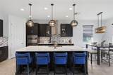 9410 Lisbon Street - Photo 13