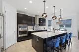 9410 Lisbon Street - Photo 14