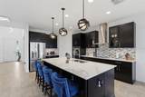 9410 Lisbon Street - Photo 15
