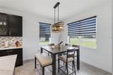 9410 Lisbon Street - Photo 16