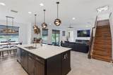 9410 Lisbon Street - Photo 17