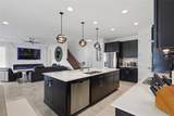 9410 Lisbon Street - Photo 18