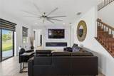 9410 Lisbon Street - Photo 19