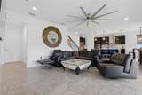 9410 Lisbon Street - Photo 20
