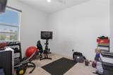 9410 Lisbon Street - Photo 21