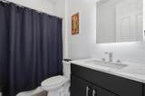 9410 Lisbon Street - Photo 22