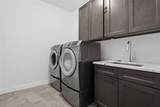 9410 Lisbon Street - Photo 23