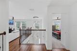 9410 Lisbon Street - Photo 24