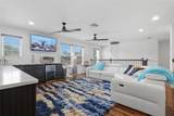 9410 Lisbon Street - Photo 25