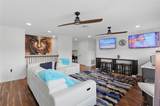 9410 Lisbon Street - Photo 26
