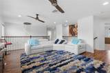 9410 Lisbon Street - Photo 27