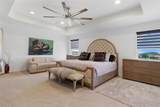 9410 Lisbon Street - Photo 28