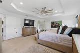 9410 Lisbon Street - Photo 29