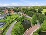 9410 Lisbon Street - Photo 3
