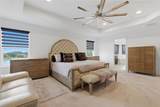 9410 Lisbon Street - Photo 30