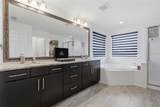 9410 Lisbon Street - Photo 31