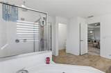 9410 Lisbon Street - Photo 32