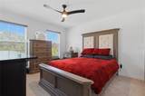 9410 Lisbon Street - Photo 33