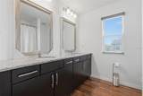9410 Lisbon Street - Photo 34