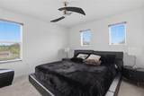 9410 Lisbon Street - Photo 35