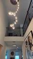 9410 Lisbon Street - Photo 9