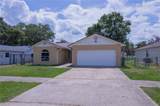 1716 Terry Circle - Photo 1