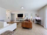 1716 Terry Circle - Photo 10