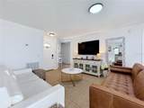 1716 Terry Circle - Photo 11