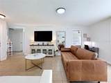 1716 Terry Circle - Photo 12
