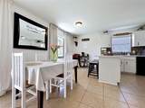 1716 Terry Circle - Photo 13
