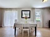 1716 Terry Circle - Photo 14