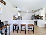 1716 Terry Circle - Photo 15