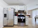 1716 Terry Circle - Photo 16