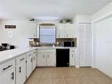 1716 Terry Circle - Photo 17