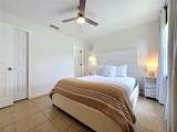 1716 Terry Circle - Photo 18