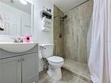 1716 Terry Circle - Photo 19