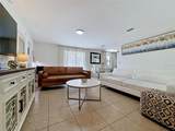 1716 Terry Circle - Photo 2