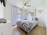 1716 Terry Circle - Photo 20