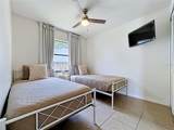 1716 Terry Circle - Photo 21