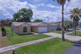 1716 Terry Circle - Photo 22