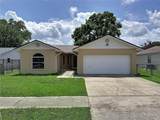 1716 Terry Circle - Photo 23