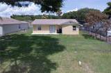 1716 Terry Circle - Photo 24